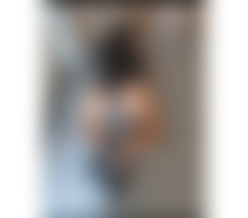 Escorts Merseyside Wirral - Photos for LUXURY 🖤HOT ITALIAN😋🇮🇹PARTY GIRL