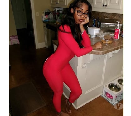 Escorts Harrow Town Centre Harrow - Photos for YERUDA💞 OUT-INC💋CALL ME🌸🤍NEWWW!!🩶