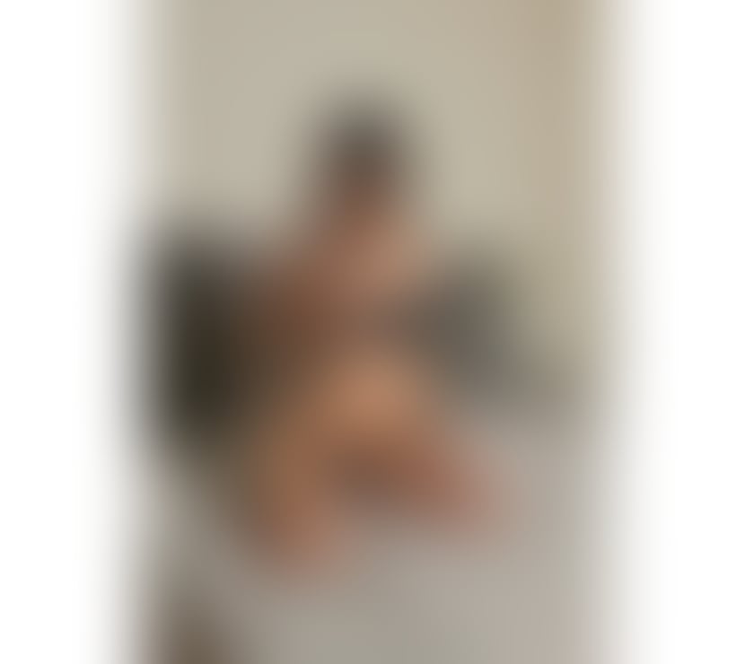 Escorts Falkirk Falkirk Town Centre - Falkirk - Photos for Kim ❤️NEW PARTY GIRL❤️❤️ book now🥳INC&OUT
