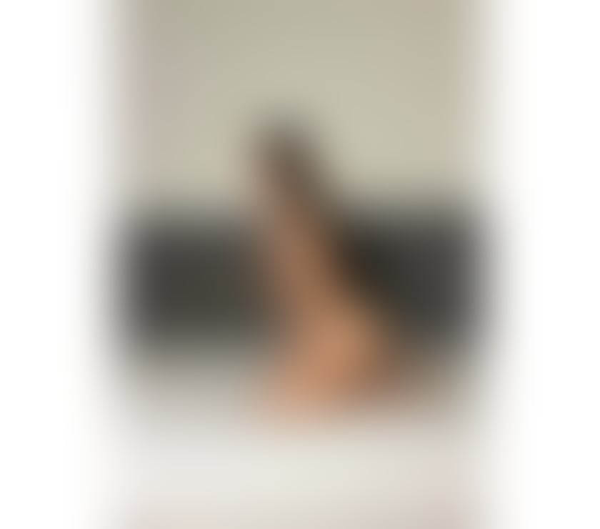 Escorts South Lanarkshire Hamilton - South Lanarkshire - Photos for Kim ❤️NEW PARTY GIRL❤️❤️ book now🥳INC&OUT