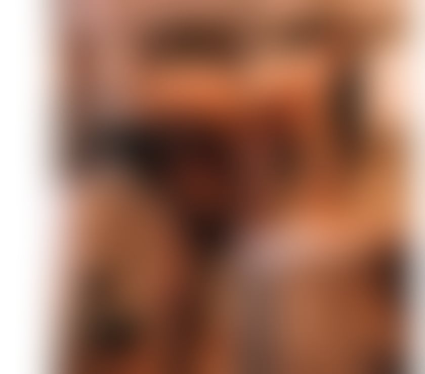 Escorts Essex Colchester - Photos for ❤️🎀 LlLY BRAZILIAN 🇧🇷🔥🎉 PARTY 🥳