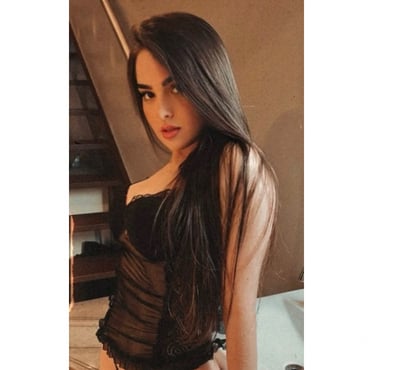  Escorts & Erotic Massage Colchester City Centre Colchester - Photos for ❤️🎀 LlLY BRAZILIAN 🇧🇷🔥🎉 PARTY 🥳