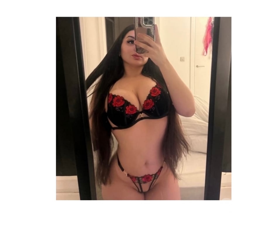 Escorts Merseyside Liverpool - Photos for Barbara festa🇧🇷🥂