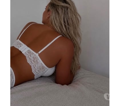 Escorts Paisley Renfrewshire - Photos for 💕🫦 ONLY OUTCALLS 🫦💕 LATINA 🫦💕