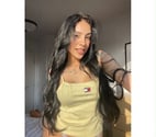 KITTY 😍😍🥰👄Very Naughty Ebony