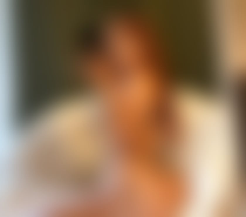Escorts South East London Woolwich - South East London - Photos for 💎 Elegant Latina Quality service Mariana🌹