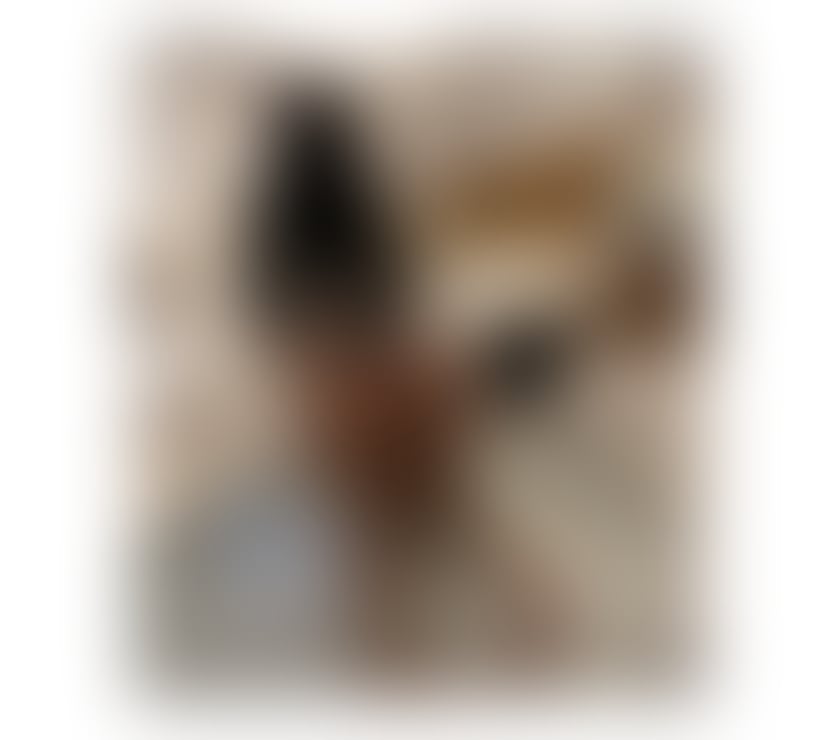 Escorts Peterborough Peterborough City Centre - Peterborough - Photos for 🎀INCALL OR OUTCALL🎀NEW IN TOWN💦🥵PARTY