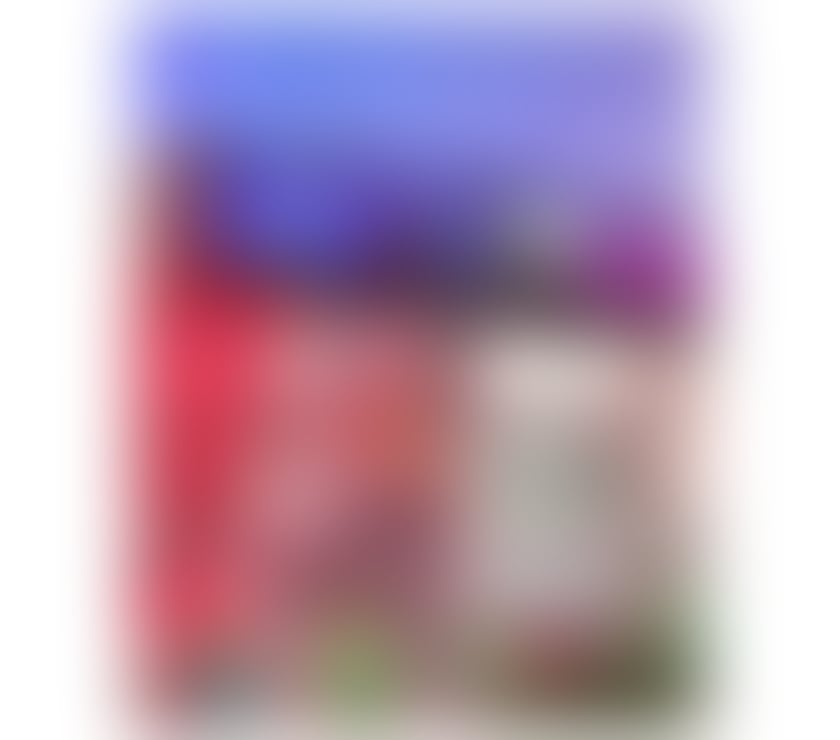 Escorts Peterborough Peterborough City Centre - Peterborough - Photos for 🎀INCALL OR OUTCALL🎀NEW IN TOWN💦🥵PARTY