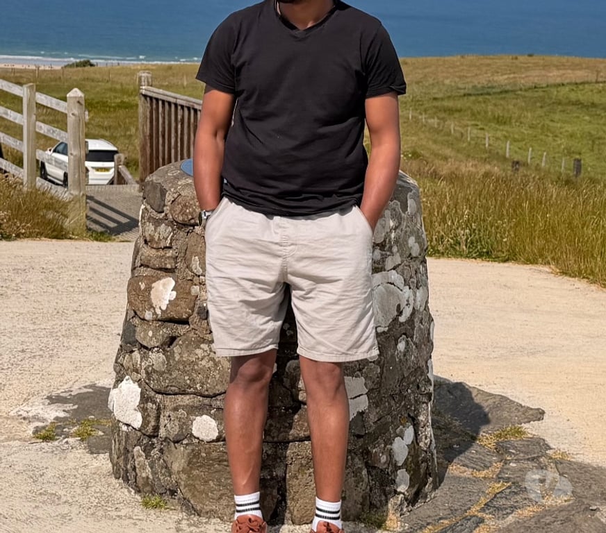 Escorts Causeway Coast and Glens Kilrea - Causeway Coast and Glens - Photos for Male secrets massage,Only for women and girls, Coleraine
