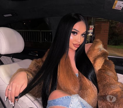 Trans Escorts Stevenage Town Centre Stevenage - Photos for TRANSGIRL SELENA OUTCALL ONLY VIP❤️‍🔥