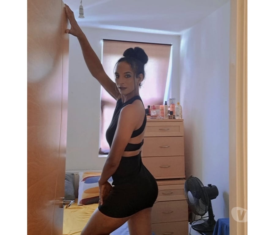 Trans Escorts Greater Manchester Manchester - Photos for Roxy 🌸💓 NEWEST ESCORT HERE 😈❤️
