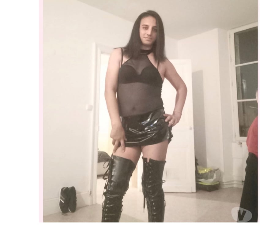 Trans Escorts Greater Manchester Manchester - Photos for Roxy 🌸💓 NEWEST ESCORT HERE 😈❤️