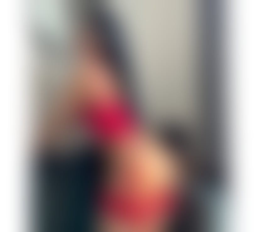 Escorts West Midlands Birmingham - Photos for Larissa Sexy Brazilian 🇧🇷💋PARTY GIRL