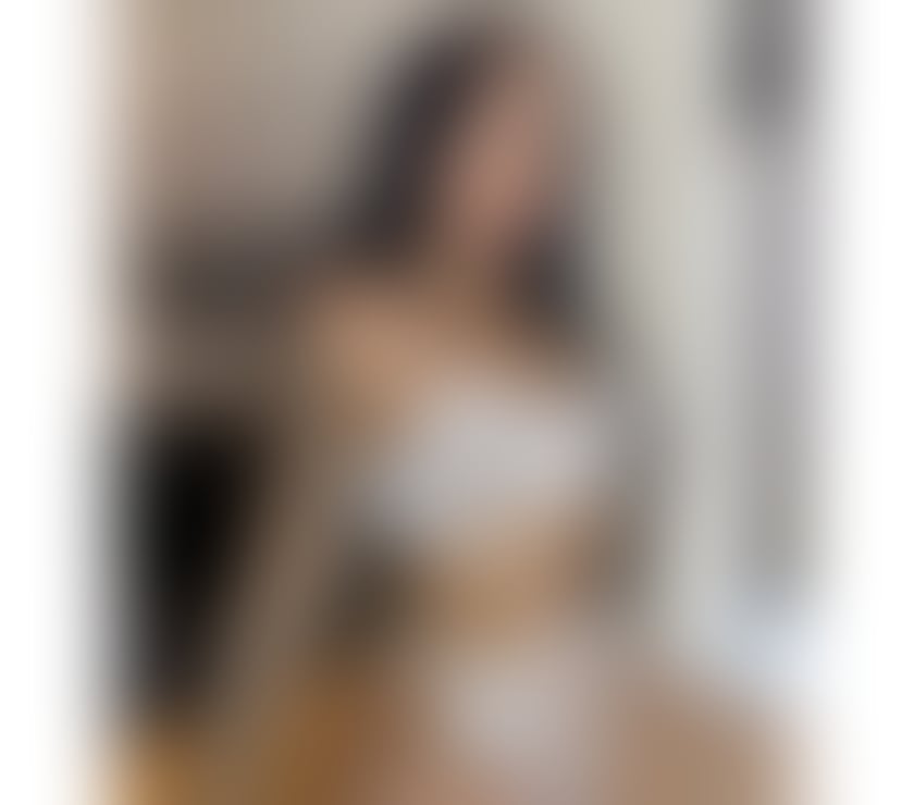 Escorts West Midlands Birmingham - Photos for Larissa Sexy Brazilian 🇧🇷💋PARTY GIRL