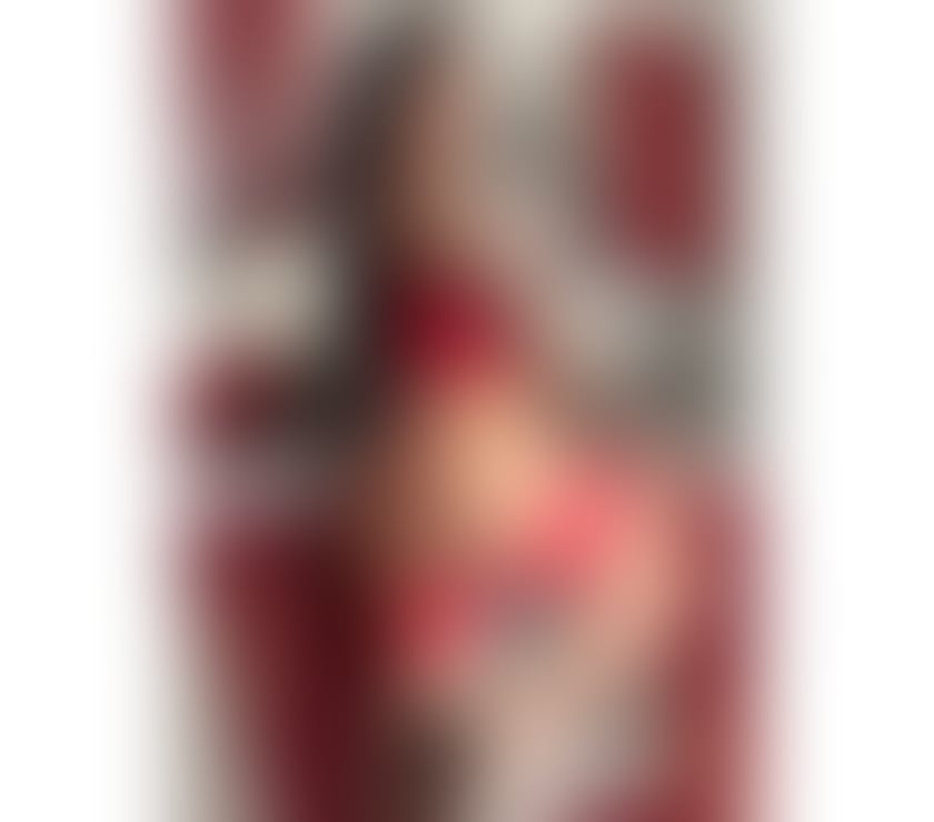 Escorts West Midlands Birmingham - Photos for Larissa Sexy Brazilian 🇧🇷💋PARTY GIRL