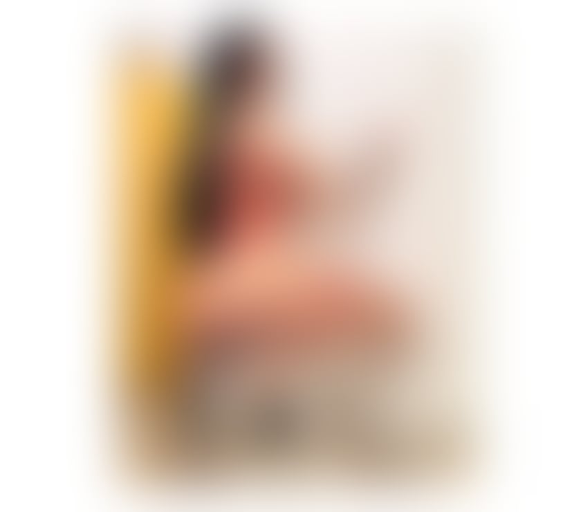 Escorts Norfolk Norwich - Photos for Izabella best services🔝 💋neww