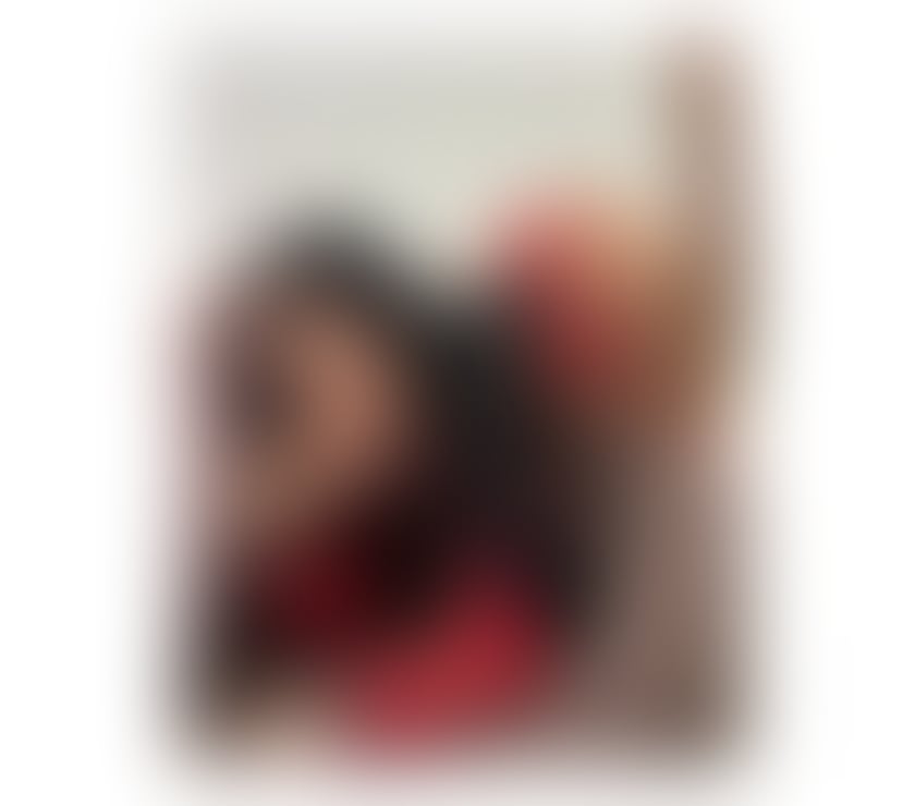 Escorts Norfolk Norwich - Photos for Izabella best services🔝 💋neww