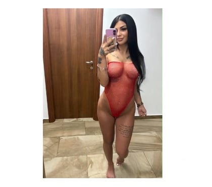 Escorts Norwich Over The Water Norwich - Photos for Izabella best services🔝 💋neww