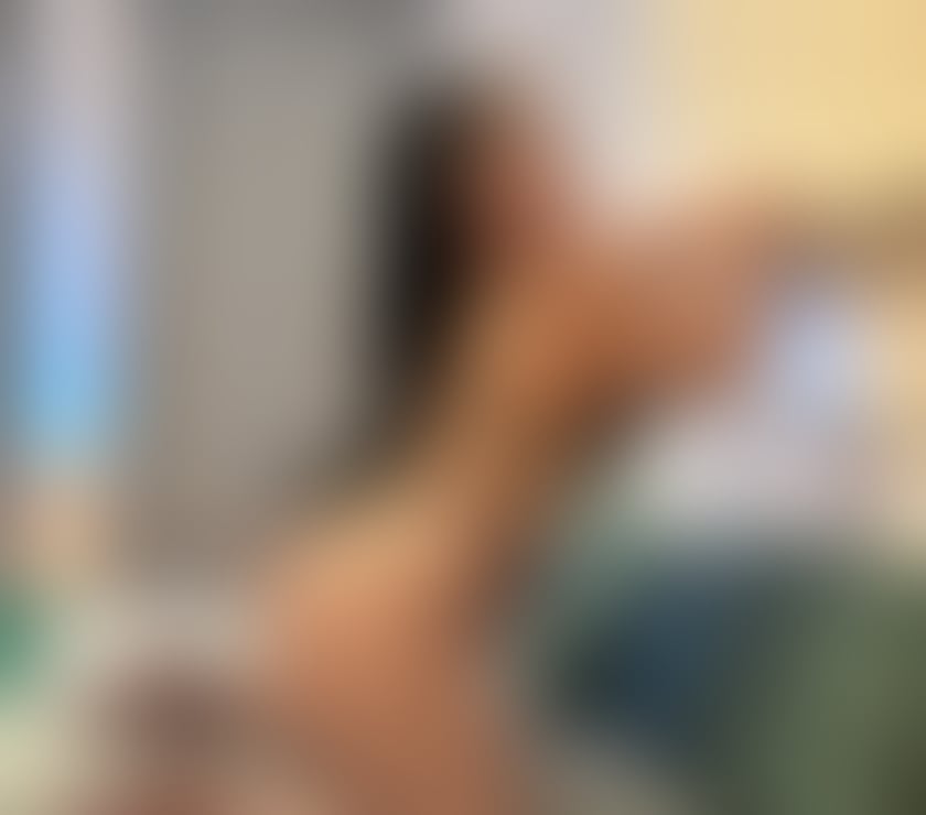 Escorts North West London Hendon - North West London - Photos for Sexy Bella in NW9 💕 OWO💕 B2B💕kiss💕