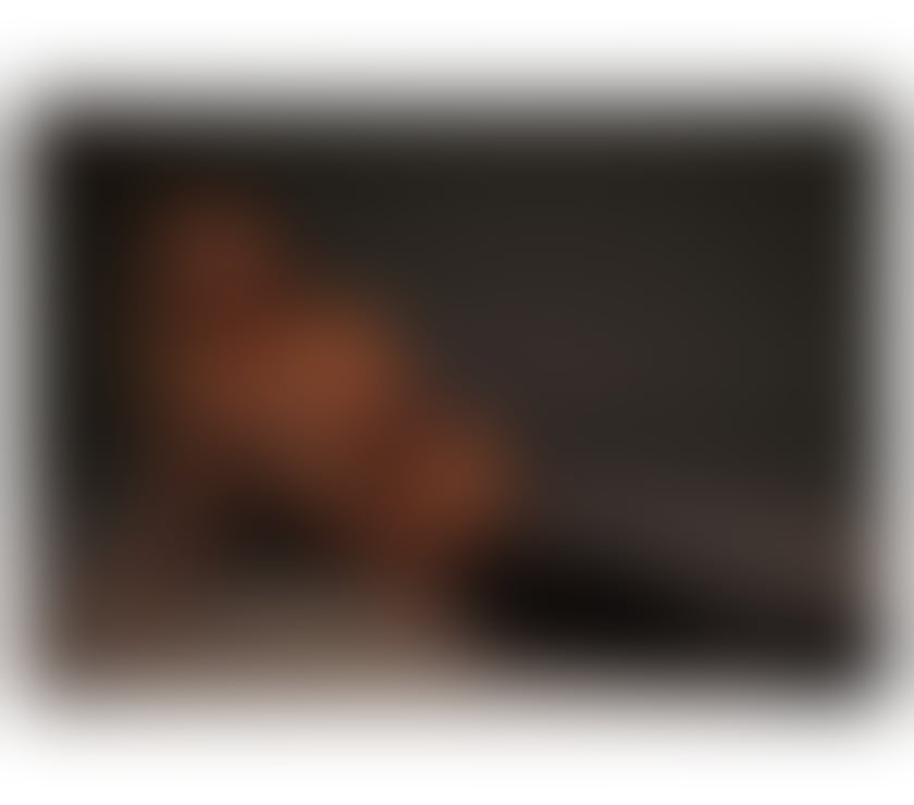 Escorts Cardiff Cardiff City Centre - Cardiff - Photos for CLOE 👅🍭 PORNO STAR , sexy spanish100 %real 🍑24 7
