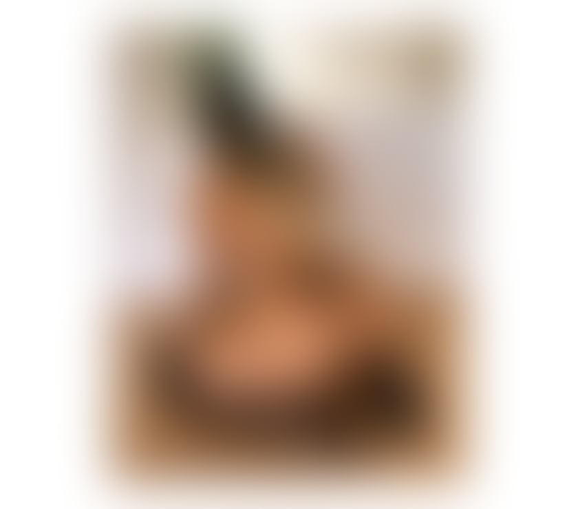 Escorts Dorset Bournemouth, Christchurch and Poole - Photos for CAROLINA 👅🍭 Hot, sexy Latina and a new in city 🍑
