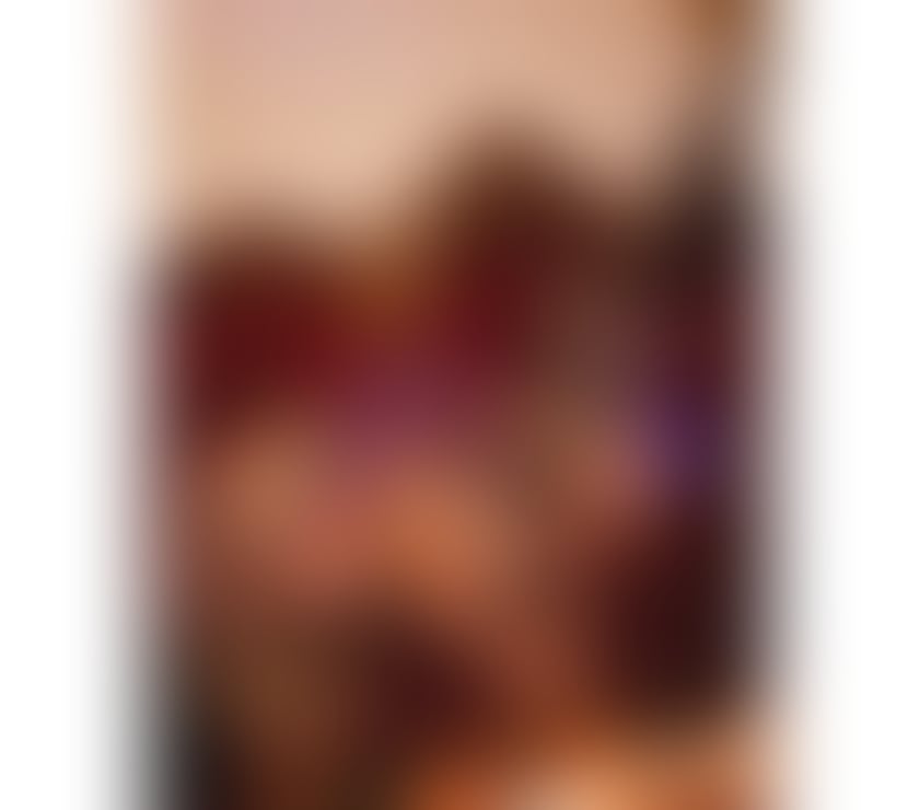 Escorts Cardiff Cardiff City Centre - Cardiff - Photos for CLOE 👅🍭 PORNO STAR , sexy spanish100 %real 🍑24 7