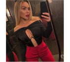 CLOE 👅🍭 PORNO STAR , sexy spanish100 %real 🍑24 7