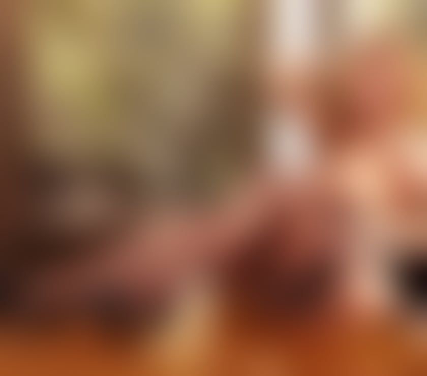 Trans Escorts Edinburgh Edinburgh - Edinburgh - Photos for SEXY...KARLA...BRAZIL
