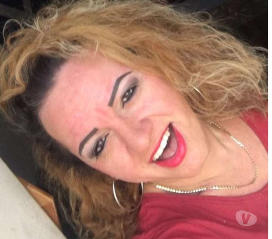 Trans Escorts Edinburgh Edinburgh - Edinburgh - Photos for SEXY...KARLA...BRAZIL