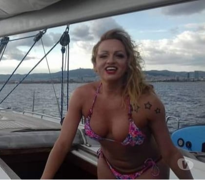 Trans Escorts Edinburgh Edinburgh - Photos for SEXY...KARLA...BRAZIL