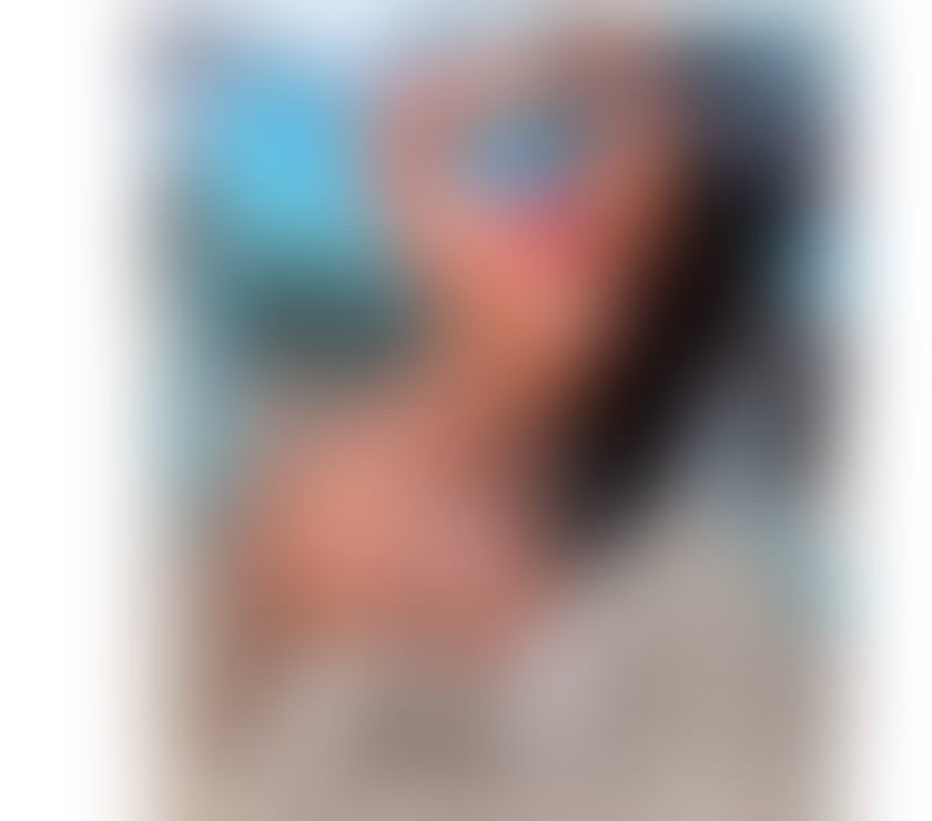 Escorts South East London Woolwich - South East London - Photos for NEW NEW❌HOT🔞NO RUSH❌
