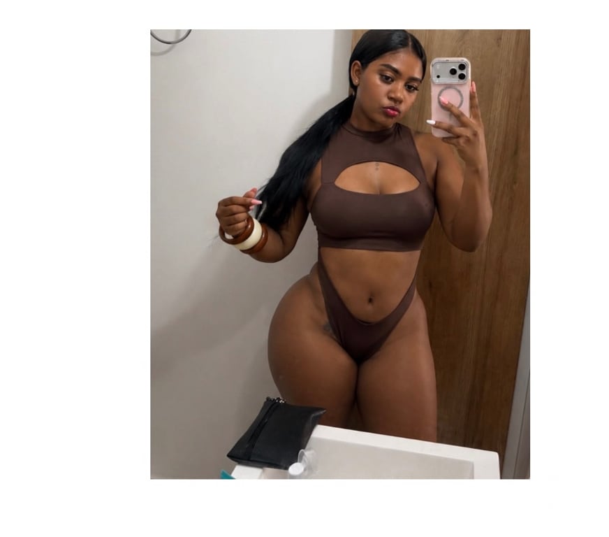 Escorts South East London Woolwich - South East London - Photos for NEW NEW❌HOT🔞NO RUSH❌
