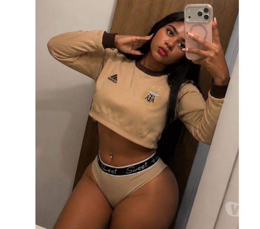 Escorts South East London Woolwich - South East London - Photos for NEW NEW❌HOT🔞NO RUSH❌