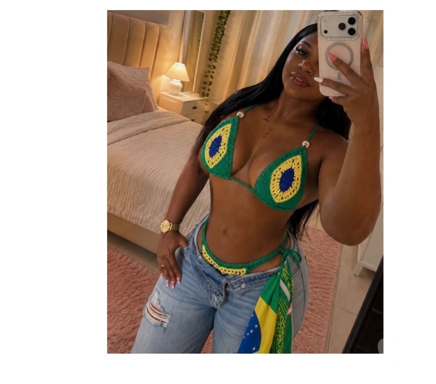 Escorts South East London Woolwich - South East London - Photos for NEW NEW❌HOT🔞NO RUSH❌