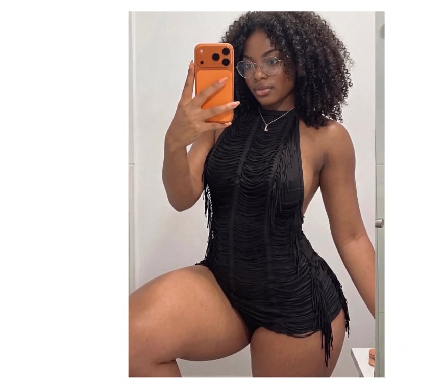 Escorts Gloucestershire Gloucester - Photos for NEW NEW❌HOT🔞NO RUSH❌