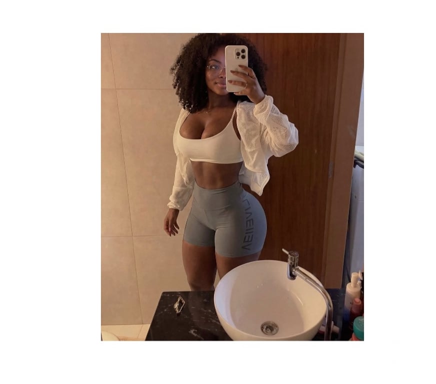 Escorts Gloucestershire Gloucester - Photos for NEW NEW❌HOT🔞NO RUSH❌