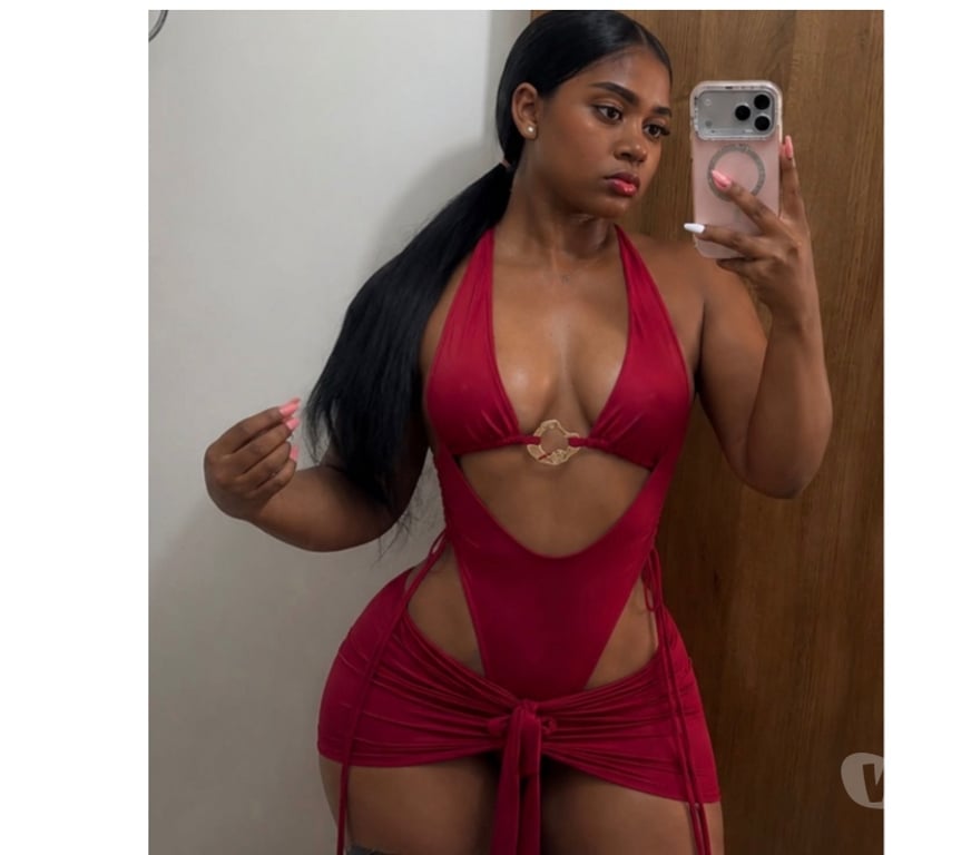 Escorts South East London Woolwich - South East London - Photos for NEW NEW❌HOT🔞NO RUSH❌