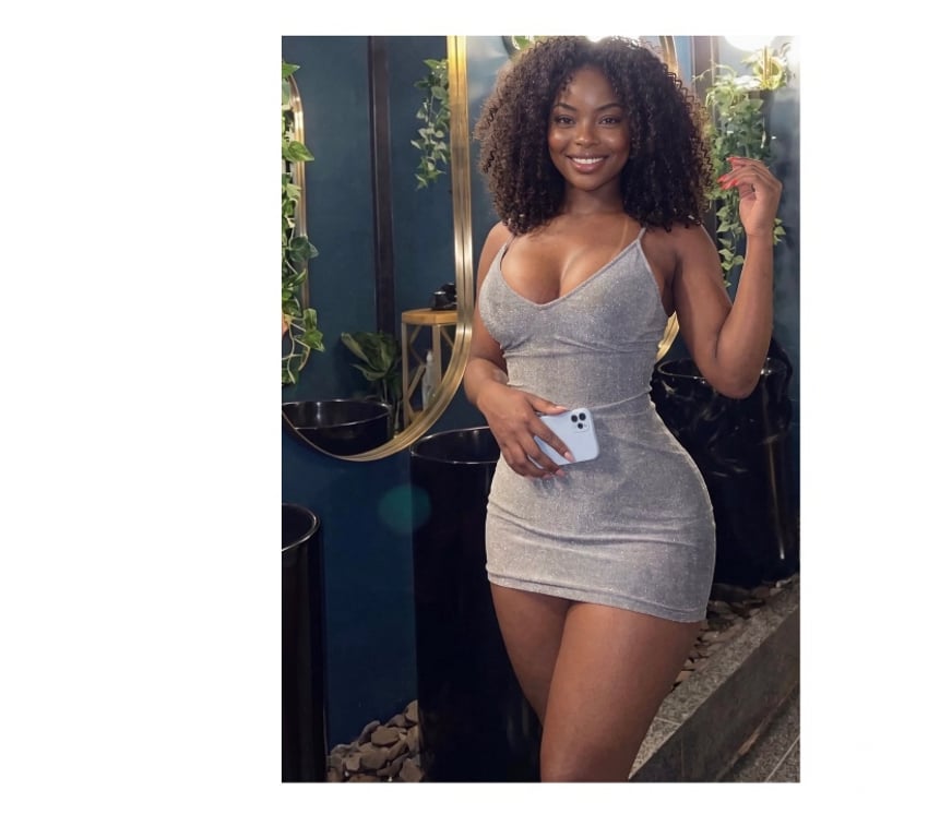 Escorts Gloucestershire Gloucester - Photos for NEW NEW❌HOT🔞NO RUSH❌