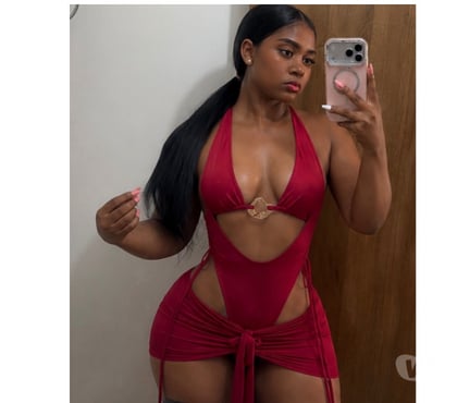 Escorts Woolwich South East London - Photos for NEW NEW❌HOT🔞NO RUSH❌