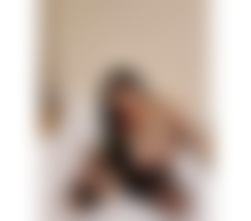 Escorts Croydon Town Centre Croydon - Photos for Rena Best girsl in Croydon