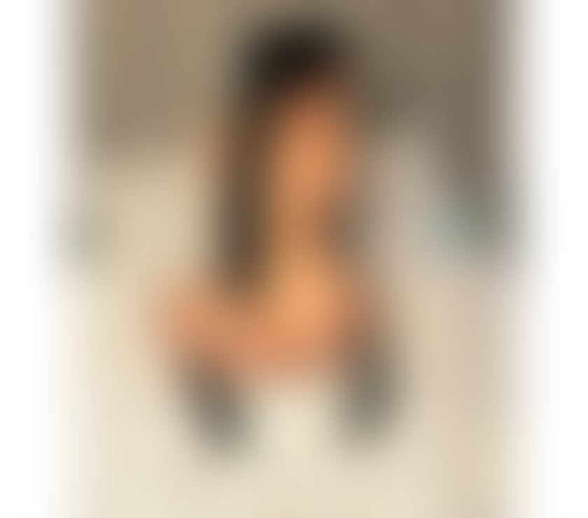 Rena Best girsl in Croydon