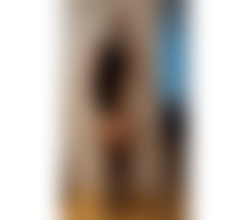Escorts South East London Croydon - Photos for Rena Best girsl in Croydon
