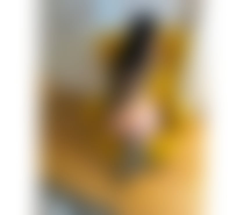Escorts South East London Croydon - Photos for Rena Best girsl in Croydon