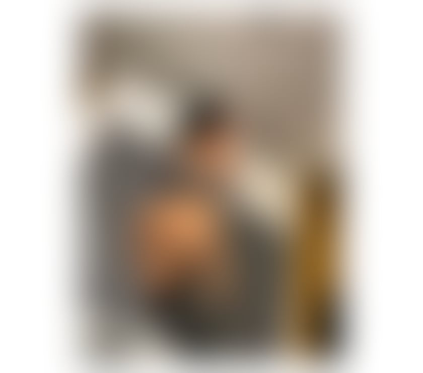 Escorts South East London Croydon - Photos for Rena Best girsl in Croydon