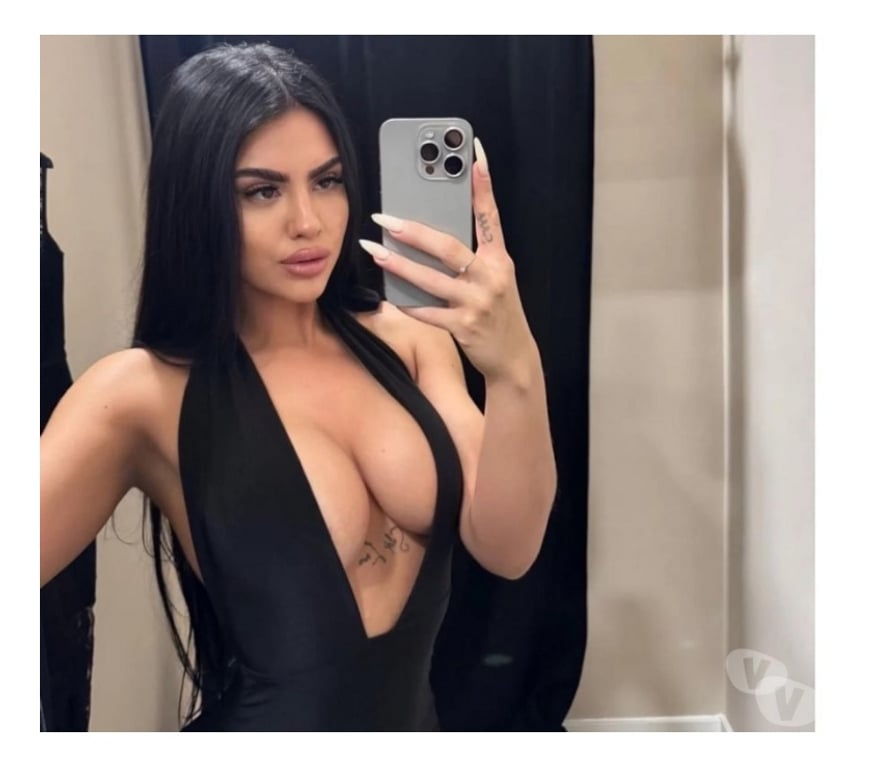 Escorts Norfolk Norwich - Photos for 🔞 NEW GIRL ♥️ BEST SERVICES 💯💦BEST PARTY