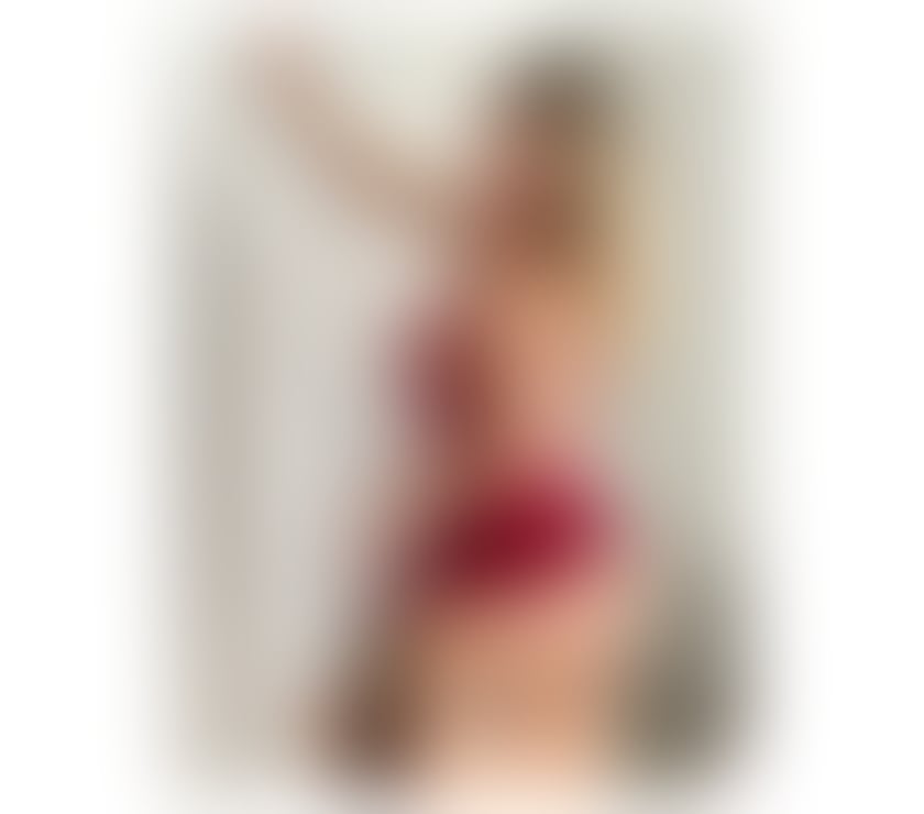 Escorts South East London Catford - South East London - Photos for 🇧🇷💋LUNA💃BRAZILIAN🔥🍾PARTY🎉🥂