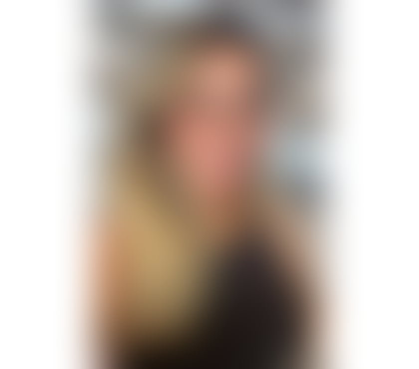 Escorts South East London Catford - South East London - Photos for 🇧🇷💋LUNA💃BRAZILIAN🔥🍾PARTY🎉🥂