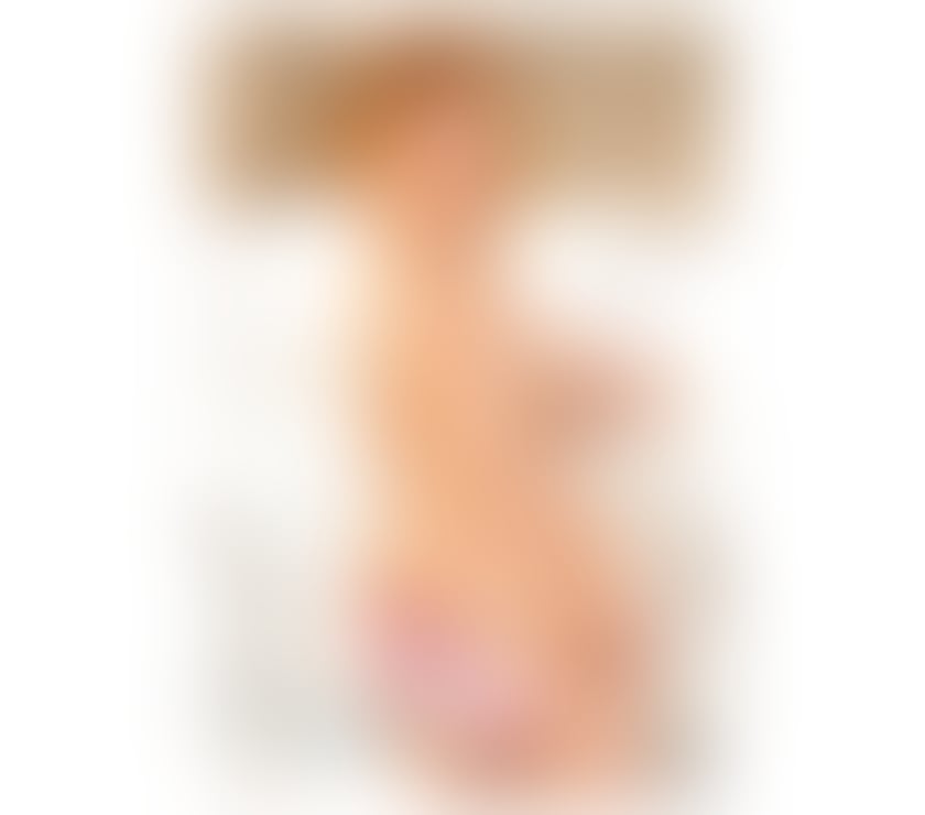 Escorts Edinburgh Edinburgh - Edinburgh - Photos for SEXY....LADYBOY.....