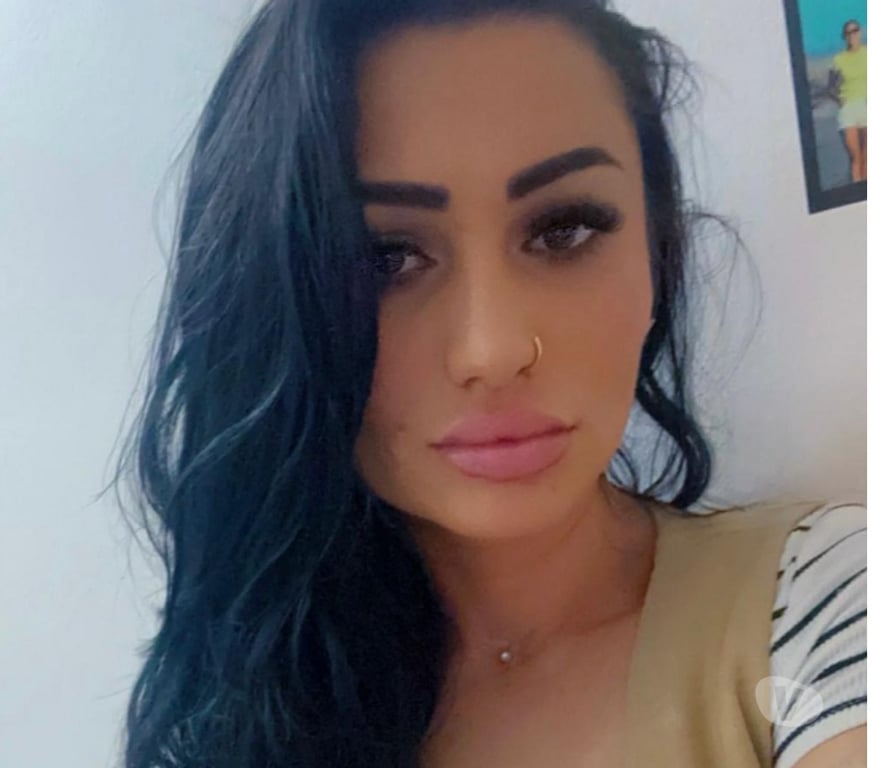 Escorts Nottinghamshire Mansfield - Photos for Hii I'm new in Town party girl♥️🥳😋24 7 call me