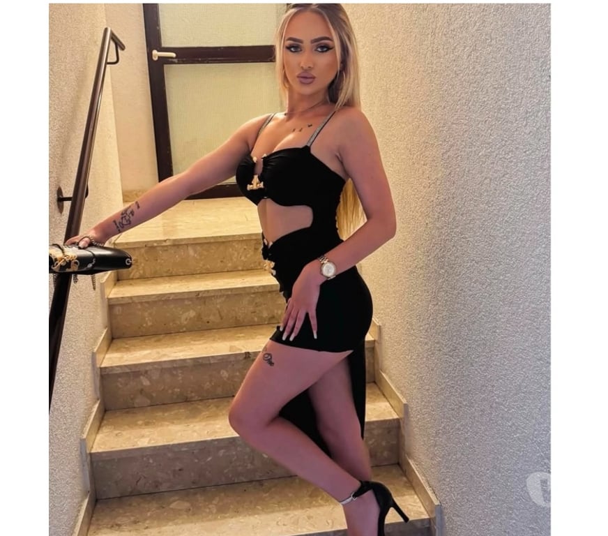 Escorts Hampshire Portsmouth - Photos for New Girl just arrived 😍